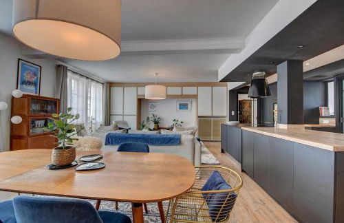 L'Ecrin Brestois - Foto 11