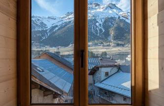 "Le Temps Suspendu" - Foto 46