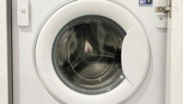 Moodhu Villa - Cozy Apart w/ Amazing Terrace - Foto 2