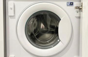 Moodhu Villa - Cozy Apart w/ Amazing Terrace - Foto 2