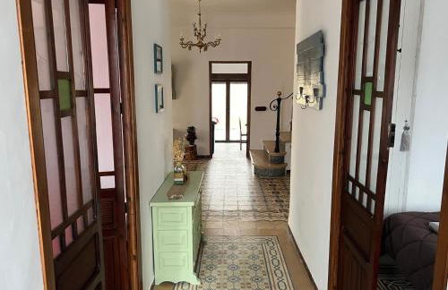 Casa rural El Molino 2 - Foto 11