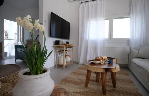 Salt & wave - Foto 49