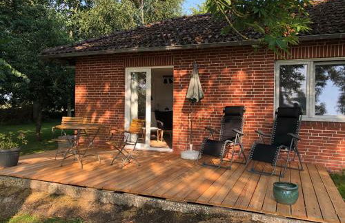 Marschblick - Foto 1