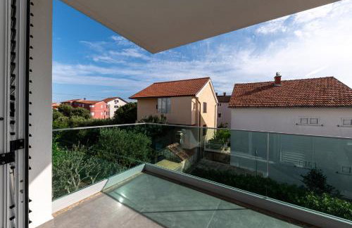 Vodice Villa Ruza - Foto 40