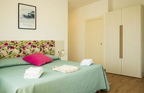 NEW Villa Tosca - Foto 20