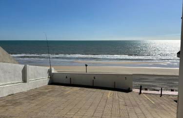 A la Orilla del Mar - Photo 10