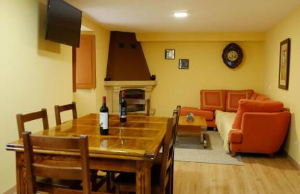 Casa Solveira - Foto 7