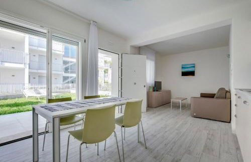 Venice Golf residence - Photo 47