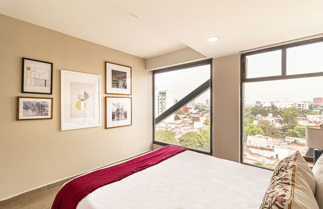 Casa Tonalá by Kukun - Foto 4