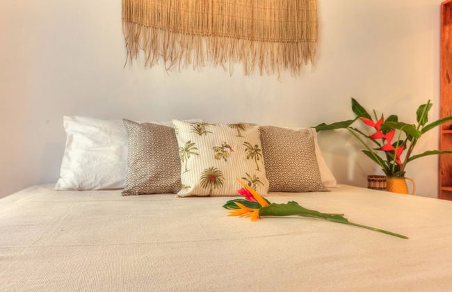 Paradiso Flat - Foto 2