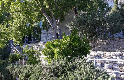 Villa Nidus Onei - Foto 15