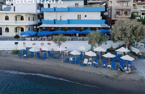 Filocsenia sea side - Foto 35