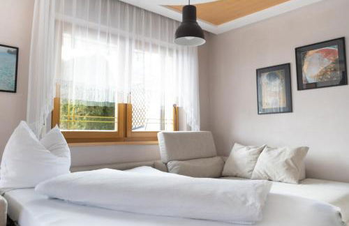 Landhaus Anita Dolomiten Kronplatz - Photo 19