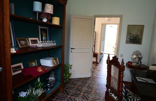 Villa Serena - Beautiful villa in Viserba - Foto 9