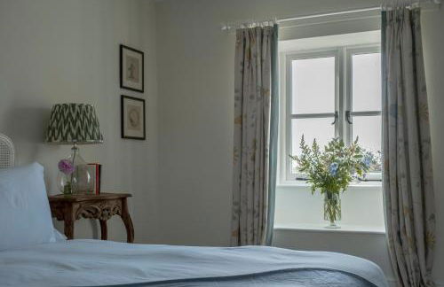 Brokenborough Farmhouse - Foto 45