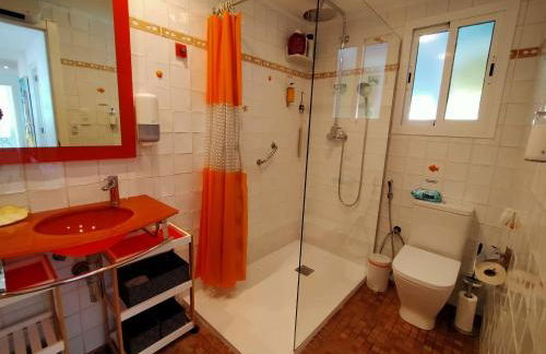 AP-1 XimoApartments con VISTAS PANORÁMICAS AL MAR - Photo 20