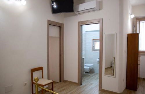 Da Zia Maria - Foto 9