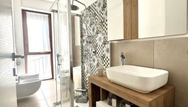 Casa Vittoria - tra Lago Maggiore e centro città - Foto 4