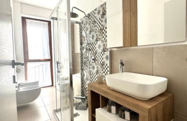 Casa Vittoria - tra Lago Maggiore e centro città - Foto 4