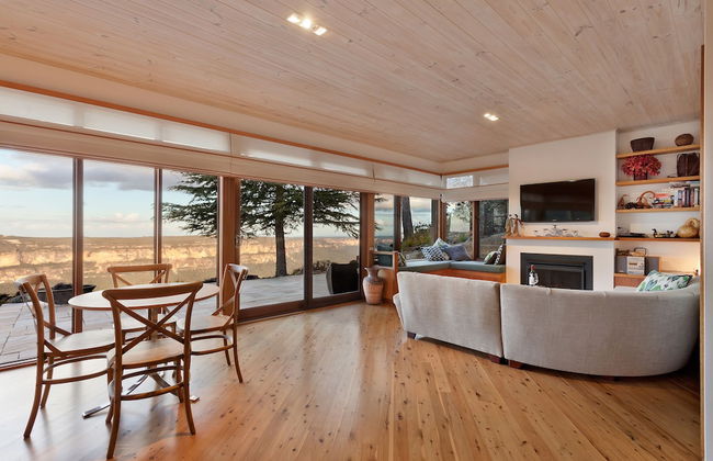 Shirri Mirri - Foto 11