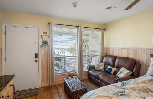 515 Sunsuite - Foto 20