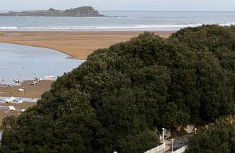 EL MIRADOR de Urdaibai - Photo 59