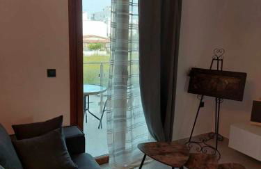 Athor Ireon Apartment 1 - Foto 21