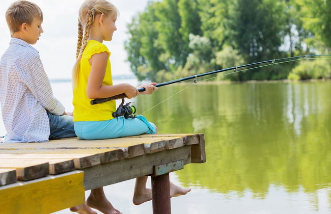 Modern Chalet 1 km. of a National Park - Foto 17