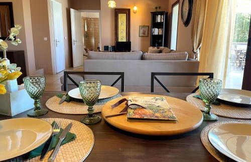 Traditional Villa Mandola - Foto 34