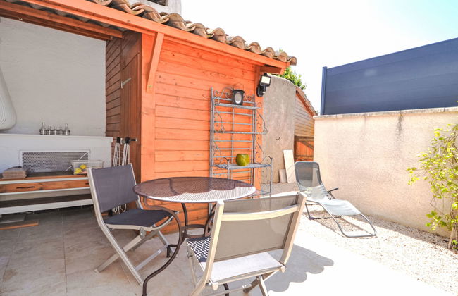 Les Angevines - Foto 55