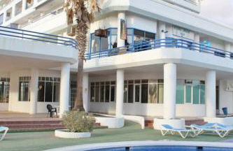 Studio Gio - Paraiso del Sur - Foto 9