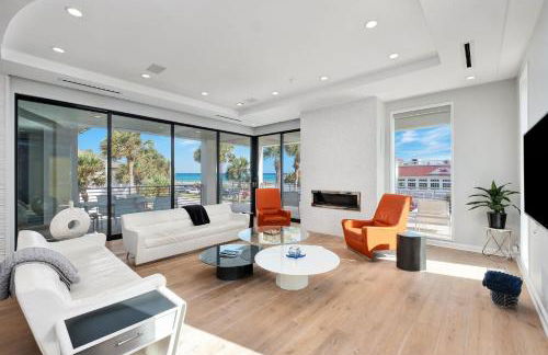 Miami Vice - Foto 24