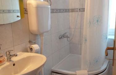 House Lopin - Foto 16