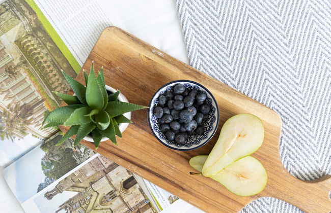 Chandlers Walk Modern Comfy Family Home in Exeter - Photo 13