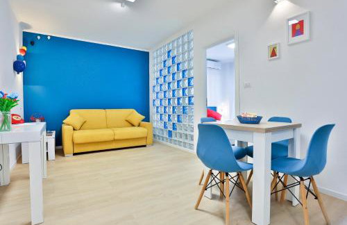 Naples Stay Inn - close to metro & all connections - Photo 12