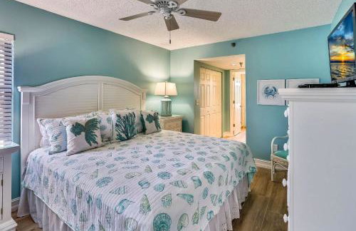 Emerald Isle 104 - Foto 8