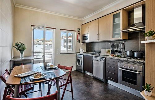 Bard's Place - Foto 37