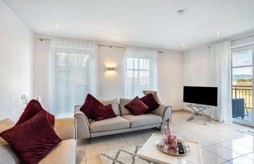 Fewo Schmallenberger Mauerblümchen - Foto 10