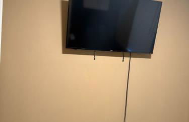 Charming Getaway in Decatur - Foto 14