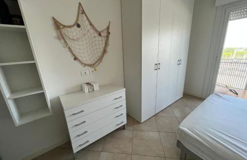 Signora Ruth - Aprilia Residence - Photo 63