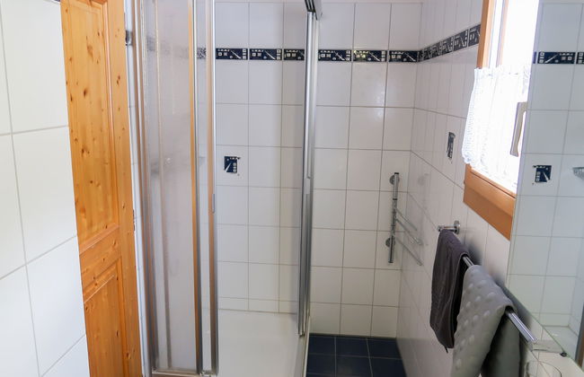 Tga Stgirat Dachgeschoss - Foto 14