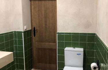 El Cortijillo - Foto 34