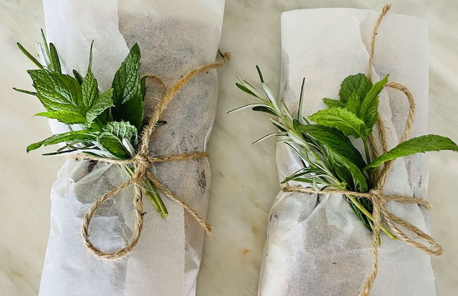 Driftwood Seaside Escapes - Foto 23