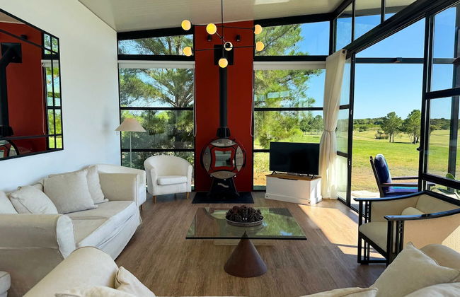 Panoramic by Carmelodays - Foto 79