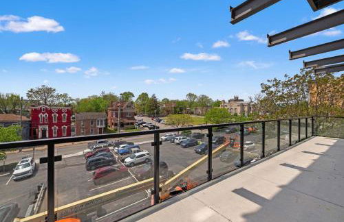 Rye'd Away Unit 505 - Foto 20