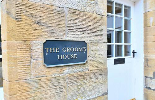 Cloncaird Castle Estate Cottages - Foto 3