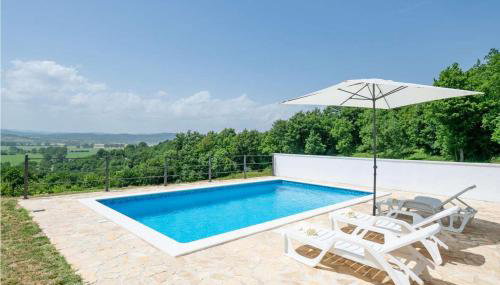 Casa Baroni - Foto 2