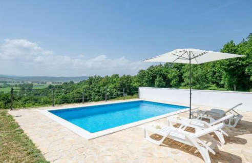 Casa Baroni - Foto 2