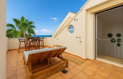 Secret View Costabella - Foto 25