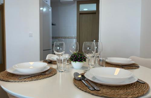 alesamar B - Foto 11